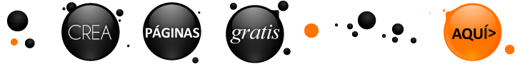 Crea un sitio flash gratis