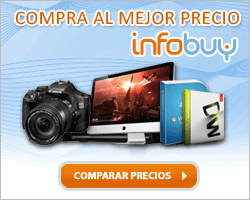 comparador precios