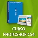 curso photoshop cs4
