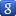 Agregar a Google