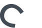 logo cosas sencillas