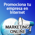 Marketing Online