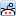 Agregar a Reddit