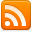 Suscripci&oacute;n al RSS