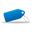 etiquetas