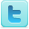 Twitter Cosas Sencillas