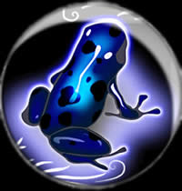 Azureus