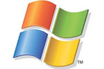 El sistema operativo Windows cumple 25 años