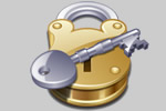 Los 10 programas gratuitos más populares para nuestra seguridad informática