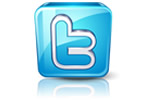 13 conjuntos de iconos gratuitos de Twitter útiles para diseñadores y bloggers 
