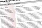 27 mejores framework CSS y HTML disponibles para descargar 