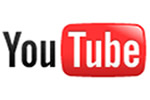 Lo vídeos más visto en YouTube en 2010