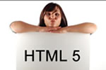 15 tutoriales y hojas de ayuda útiles sobre HTML5 
