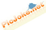 Añade efectos divertidos a tus fotos con PicJoke