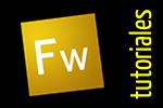 Los mejores tutoriales de Adobe Fireworks 