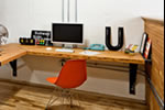 40 oficinas para la inspiración creativa 
