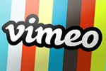 Los 10 mejores videos del 2010 en Vimeo 