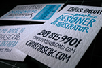 Las mejores 100 tarjetas del año 2010 