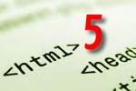 9 sitios web para aprender lo básico del HTML 5 