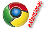 15 extensiones para Google Chrome útiles para diseño y desarrollo