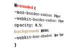 10 herramientas en línea útiles para CSS 