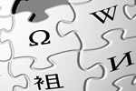 Una década de Wikipedia