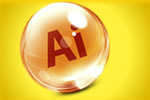 Las mejores página web con tutoriales y técnicas para Adobe Illustrator 