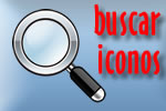 18 motores de búsqueda de iconos gratuitos de alta calidad 
