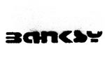 El polémico artista Banksy, su identidad a subasta en eBay