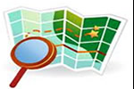 Algunas herramientas curiosas de Google Maps