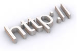 20 aplicaciones web alternativas a los programas de escritorio habituales