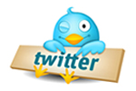 45 herramientas para la red social Twitter