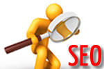 6 extensiones de Google Chrome SEO que debes conocer 