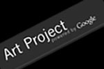 Art Project de Google te permite visitar algunos museos a lo virtual