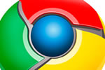 Google reta a los hackers a atacar su navegador Chrome y frece 20.000 dólares