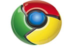 35 extensiones de Google Chrome y aplicaciones web para bloggers, diseñadores y desarrolladores web 