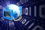 Datos curiosos (79): en un día en Internet se crean 3,35 exabytes