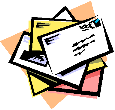 Escoger un buen formato de carta