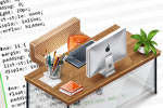 Recursos, consejos, tutoriales y herramientas sobre HTML5 y CSS3