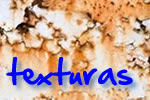 Conjuntos de texturas gratuitas para condimentar tu diseño 
