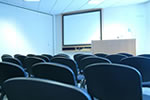 Crear y compartir presentaciones en Internet