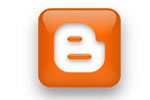 Plantillas y temas minimalistas gratuitos para Blogger