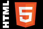 10 galerias de diseño HTML5