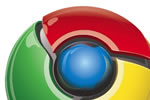 Nueva versión de Chrome más rápida