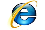 El 14 de marzo sale la nueva versión de Internet Explorer 9