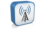 WiFi. ganamos en comodidad y perdemos en eficiencia y rendimiento