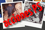 Las mejores 80 acciones para retoque fotográfico con Photoshop