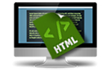 25 webs para descargar plantillas HTML gratuitas 