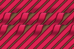 40 excelentes patrones de color rojo con diferentes dibujos y modelos
