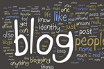 Los mejores 46 blogs de diseño que debes visitar